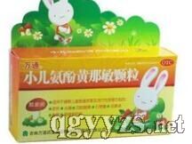 С�������S�����w��