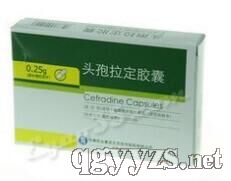 �^�������z��