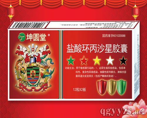 �}��h(hu��n)��ɳ���z��