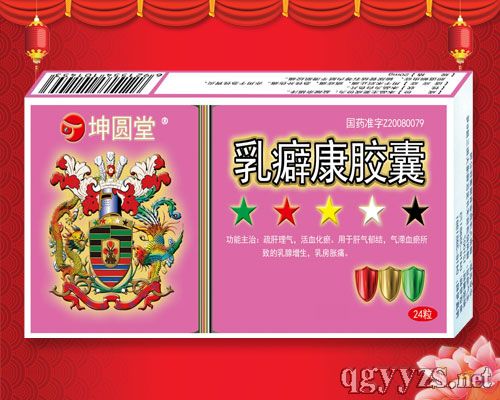 ��񱿵�z��