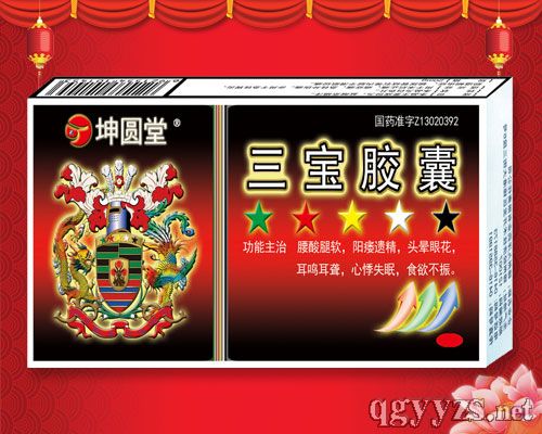 �����z��