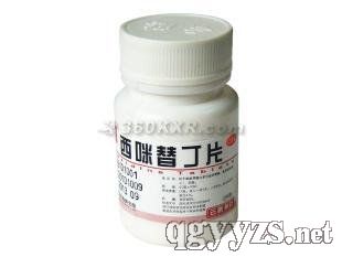 �����涡Ƭ