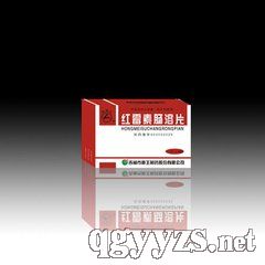 �tù���c��Ƭ