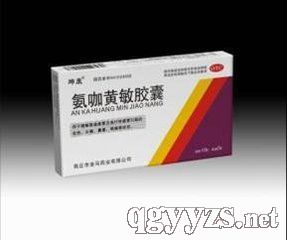 �����S���z��