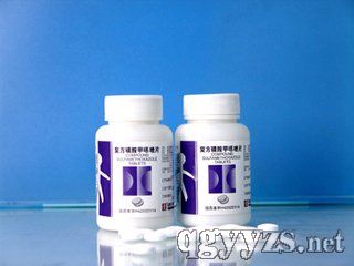 �ͷ��ǰ��ׇf��Ƭ