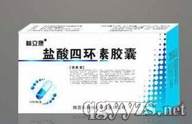 �}���ĭh(hu��n)���z��