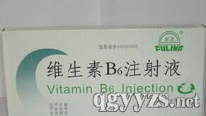 �S����B6ע��Һ