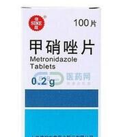 ������Ƭ