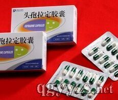 �^�������z�Үa(ch��n)Ʒ�DƬ