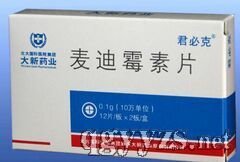 ����ù��Ƭ�a(ch��n)Ʒ�DƬ