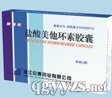 �}�������h(hu��n)���z��