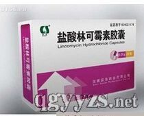 �}���ֿ�ù���z��