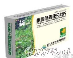 ��ޤ�cθ����ɢƬ�a(ch��n)Ʒ�DƬ