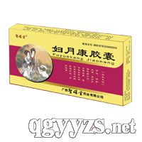 �D�¿��z��