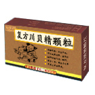 ��(f��)����ؐ���w��