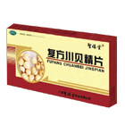 ��(f��)����ؐ��Ƭ