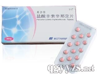 �}��������Ƕ�Ƭ