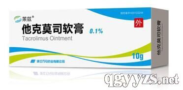 ����Ī˾ܛ��