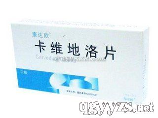 ���S����Ƭ