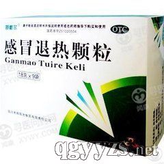 ��ð�˟��w��