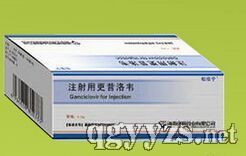 ע���ø������f