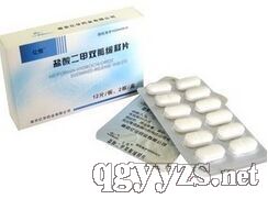 �}������p�Ҿ��Ƭ