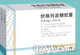 �����в����z��