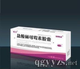 �}���ֿ�ù���z��