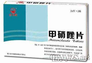 ������Ƭ