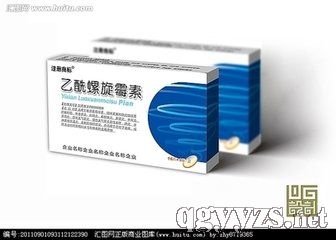 ��������ù��Ƭ