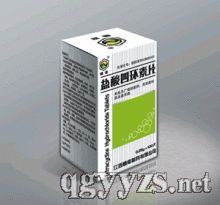 �}���ĭh(hu��n)��Ƭ