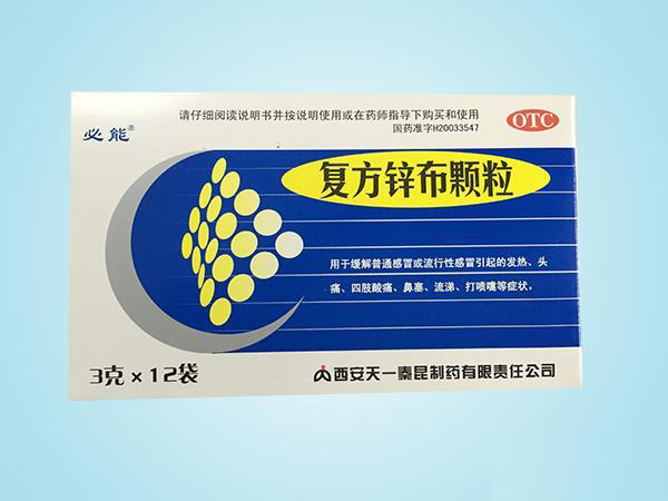 ��(f��)���\���w���a(ch��n)Ʒ�DƬ