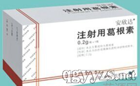 ע���ø����