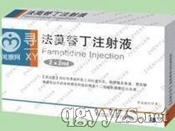 ��Ī�涡ע��Һ