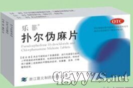 �䠖����Ƭ