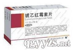 ���Ҽtù��Ƭ