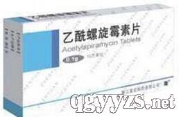 ��������ù��Ƭ