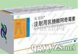 ע���������ᰢ��ù��