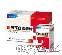 ���мtù��Ƭ