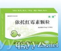 ���мtù���w��