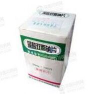 �����p���cƬ