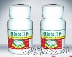 �����涡Ƭ