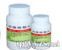 ߻���ͪƬ100mg