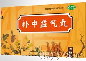 �a(b��)�������