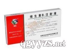 �S����B6ע��Һ