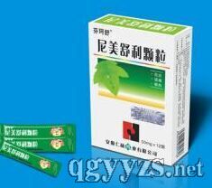 ���������w��