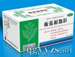 ���{(l��n)���w��