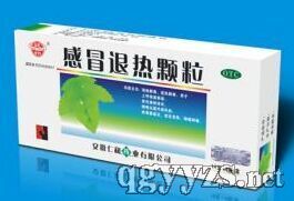 ��ð�˟��w��