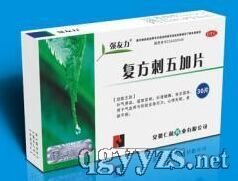 ��(f��)�������Ƭ