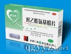 ��(du��)����������Ƭ